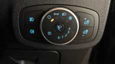 Ford Fiesta 1.0 EcoBoost 95 Trend 5dr Petrol Hatchback